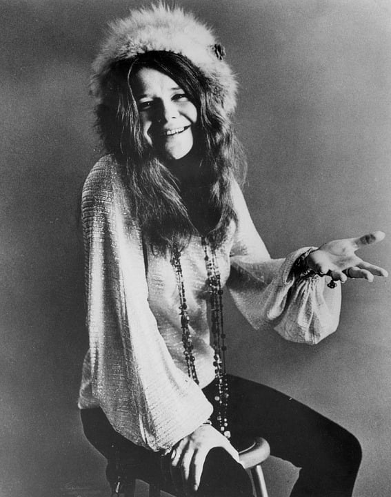 janis-joplin-396743_960_720