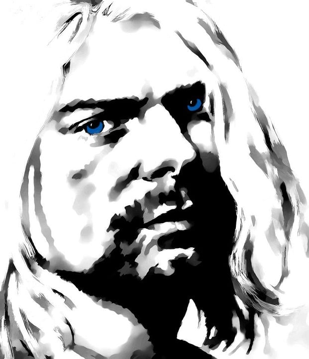 kurt-cobain-1186758_960_720